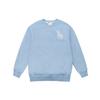 New MLB Kids Sweatshirts 71MT06111-07S
