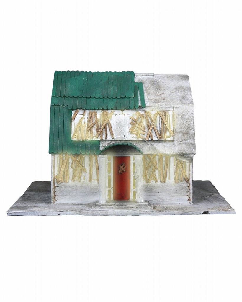 Кошмар на улице Вязов Воины сновидений Смокинг Фредди Крюгер Экшн-кукла 3 8 дюймов