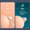 Nipple Aspirator Puller Shaper Feeding Sucking Correction Niplette Attractor