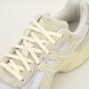 Asics Женские кроссовки Gel 1130 White Birch кремовые 1202A163-100