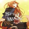 Spice and Wolf Vol 7  Novel by Isuna Hasekura Paperback Book 9780316229128