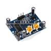 HC-SR501 Pyroelectric Infrared Sensor Module