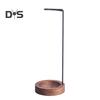 Elegant Incense Burner Clip Type Pretty Upside Down Incense Stick Holder Desk Ornament
