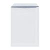 10 White Envelopes 80g - 16.2 X 22.9 Cm