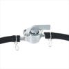 Fuel Tanks Atv Gas Engine For Generator Fuel Tap Gasoline Switch Fuel Line Gasoline Tap Faucet