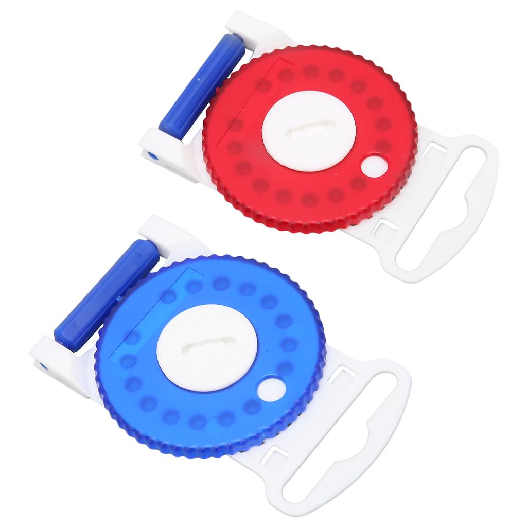 HF3 Wax Guard Wheel Водонепроницаемые Resound Wax Guard Фильтры Инструмент для очистки Аксессуары для слуховых аппаратов