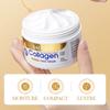 SADOER Collagen Firming Face Cream sknicare Увлажняющие увлажняющие кремы для лица Faical Cream Beauty Face Средства по уходу за кожей