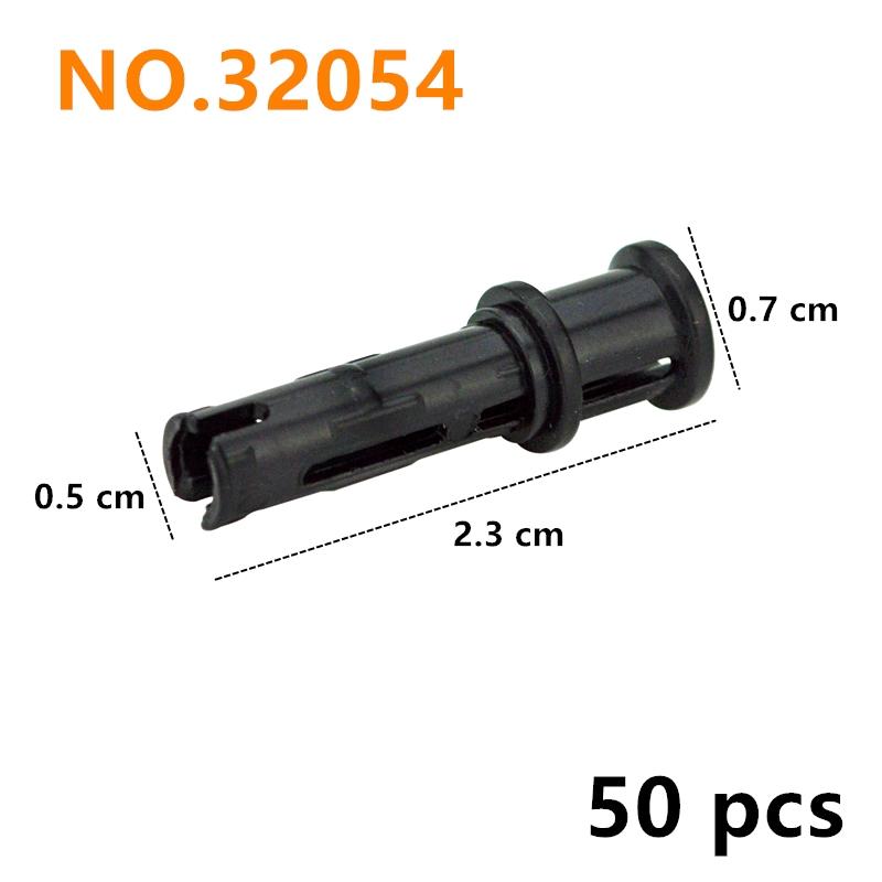 Технические детали: Червячная рейка, Ось, Классический дифференциал, MOC Модель вагона поезда, Крана, DIY Строительные блоки, Игрушки 32494