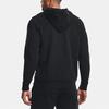 Under Armour Sweatshirt Men's Black 1373881-001