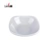 Leniu Smart Canteen RFID Tray Cash Register System CN plug (adapter included)