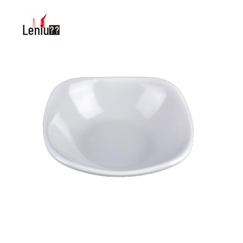 Leniu Smart Canteen RFID Tray Cash Register System CN plug (adapter included)