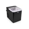 Machine À Glaçons - PRINCESS - 01-283098-01-001 - 12kg/24h - 150W - Réservoir 1,75L