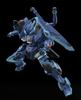 MODEROID Knights Magic Toy Box Сборная пластиковая модель и немасштабная