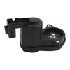 For LAND For ROVER Parking Brake Actuator Replacement Part LR102237 for RANGE For ROVER & For SPORT Models 2013+