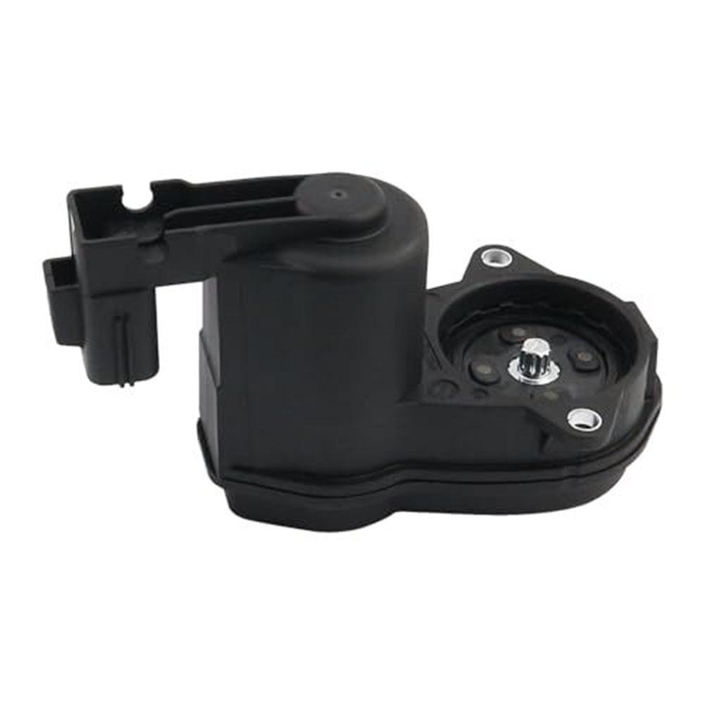 For LAND For ROVER Parking Brake Actuator Replacement Part LR102237 for RANGE For ROVER & For SPORT Models 2013+