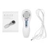 Handheld Face Beauty Machine LED Ultrasonic Body Slimming Anti Cellulite Wrinkles Smoothing