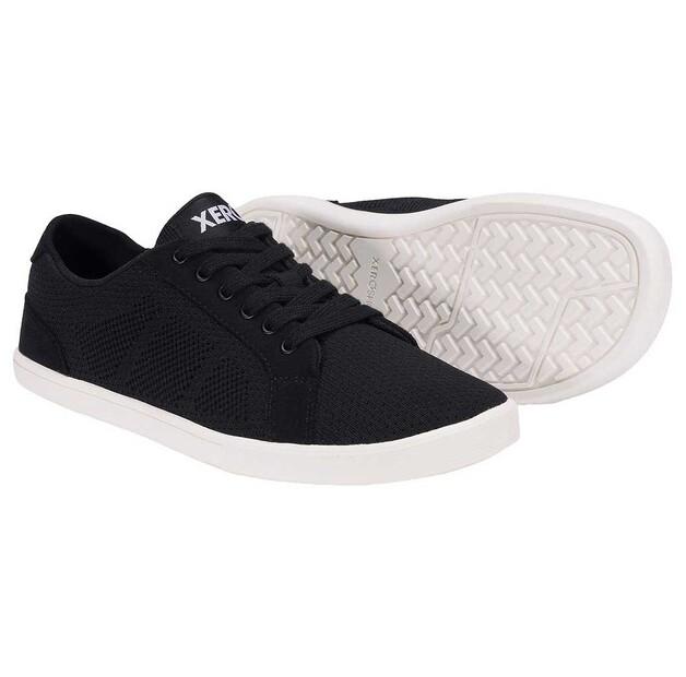 Xero Shoes Dillon кроссовки