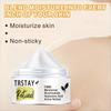 Skin brightening essence cream, brightens skin tone, moisturizes, lightens dullness, tightens skin, and resists aging