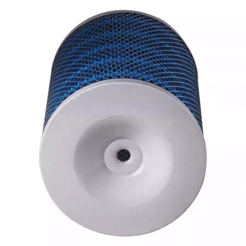 K1522 Air Filter For Pickup Truck 485 490 Replacement Filter