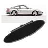 99670142102 Car Sun Visor Mirror Makeup Mirror Cover For Porsche 996 997 911