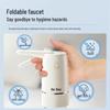 Bear Electric Bottled Water Pump
