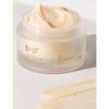 [SNP] Gold Collagen Expert Cream 50ml