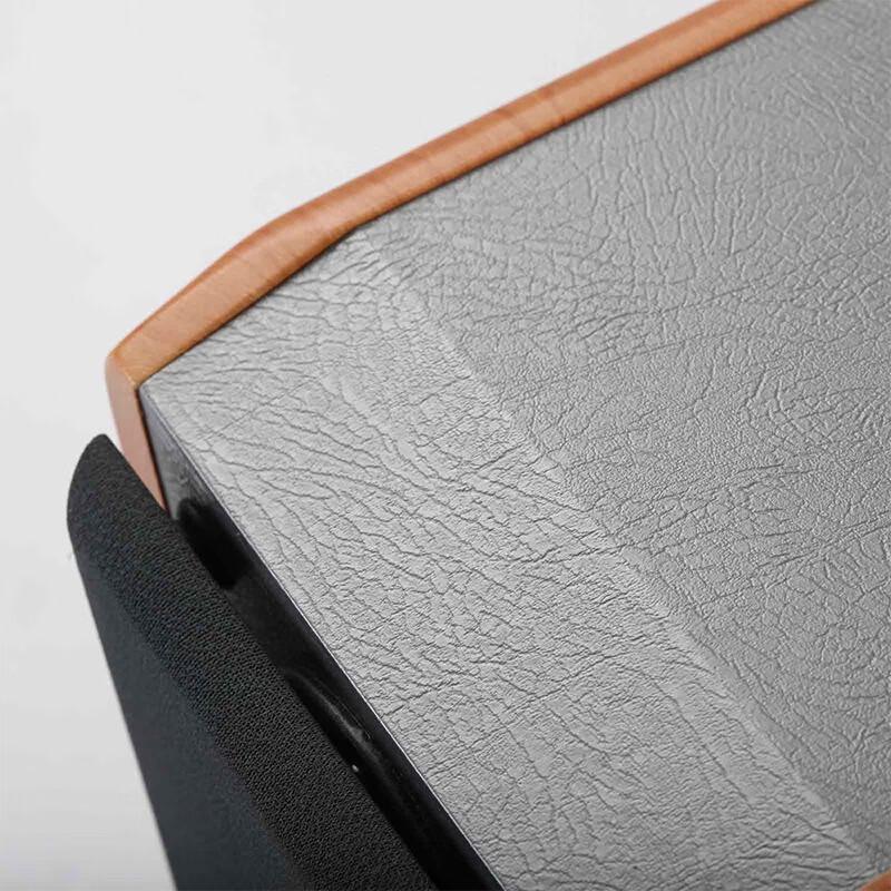 Edifier R1000TC 2.0-канальные деревянные настольные колонки