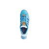 Melting Sadness x adidas Superstar Кроссовки унисекс на китайский Новый год Небесно-голубые GY7010