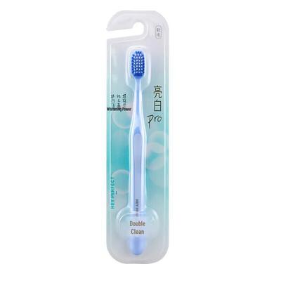 Boie Oral Care Мощная зубная щетка для здоровья десен