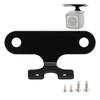 Ygmylandbb Rear Camera Bracket, Car Rear Camera Stay, Dash Cam Backup Camera Stay, Ultra