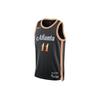 Nike Джерси NBA Трэй Янг Атланта Хокс Dri-FIT DO9584-010
