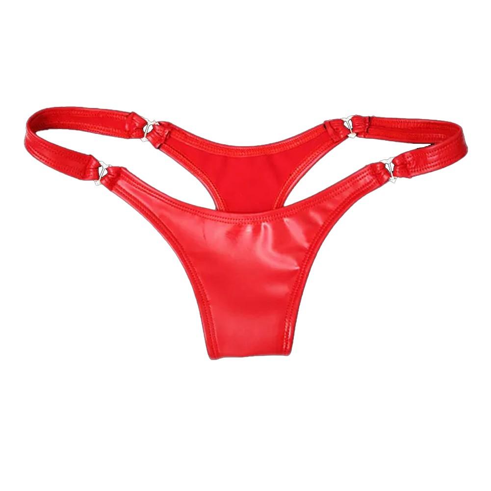 Трусики, трусики-стринги, сексуальные трусики-стринги с низкой талией