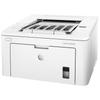 HP LaserJet A4 Printers & Multi-function Devices CN plug (adapter included)