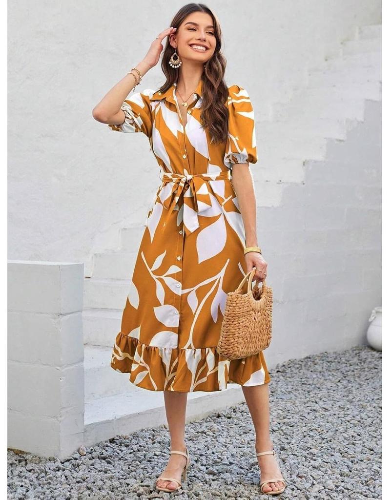 Платье-футляр макси-платье миди для женщин, облегающее ниже колена, из искусственного шелка