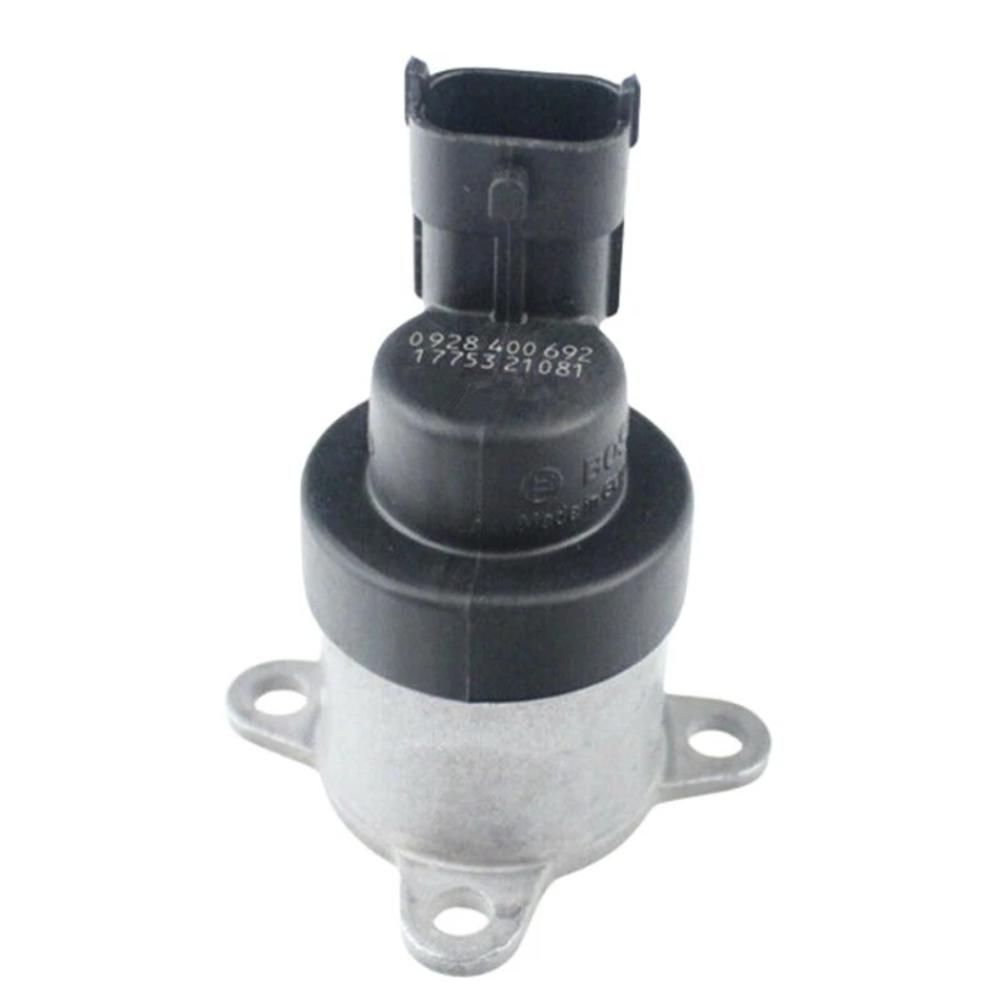 0928400690 Регулятор давления топливного насоса Подходит для Mitsubishi Fuso Rosa 4M50