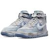 Nike Женские кроссовки Air Force 1 High Utility 2.0 'Deep Freeze' DO2338-515
