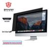 Universal Monitor Privacy & Anti-Blue Light Screen Protector