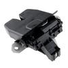 Auto Tailgate Boot Lock  Catch Mechanism for S-MAX 06-15 Replace 3M51R442A66AR Tailgate Boot Lid Catch  Lock