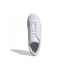 adidas Superstar 'Footwear White' Мужские EG4960