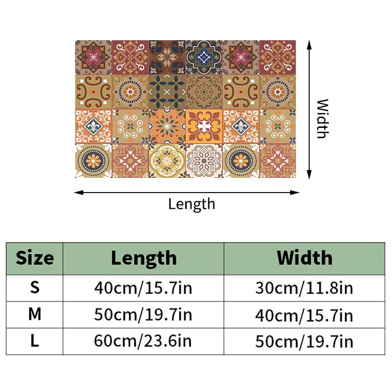 Суперабсорбирующий коврик для сушки посуды, резиновый коврик для сушки посуды, защитный коврик для столешницы, нескользящие коврики для сушки, аксессуары для декора