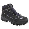 Mens Andes Hiking Boots