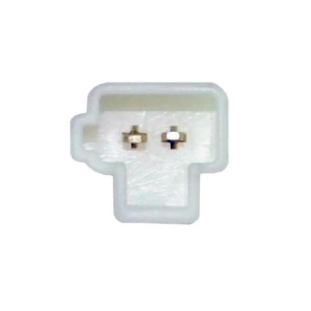 1pcs high quality For Toyota Yaris 1999-2005 Rear Trunk Motor Tailgate Door Lock Latch Actuator Mechanism