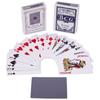Table Game Poker, Poker Set 300S-2A 300 Chips
