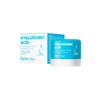 Farmstay Hyaluronic Acid Water Barrier Cream 80ml