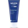 Weleda Shaving Cream Sensitive Gillette Shaving Cream Weleda 2.5 Fl Oz