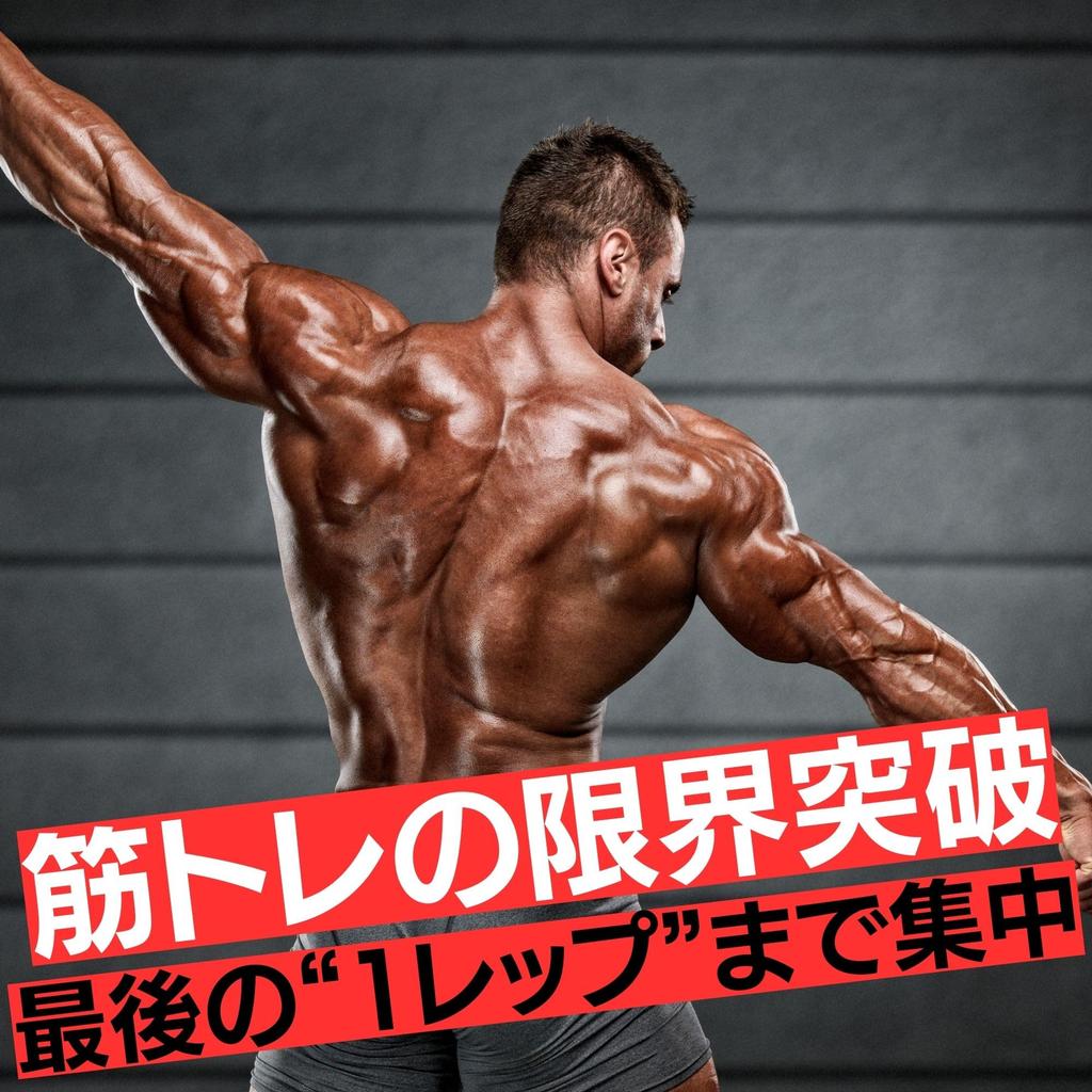 Chill Monkey Power Grip Тренировочные перчатки для тренировки мышц Резиновые перчатки для запястья Мужские Женские