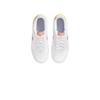 Nike Air Force 1 Low White Coral Chalk DV7762-100