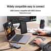 Western Digital Elements Portable External Hard Drive