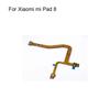 For Xiaomi Mi Pad 8 Main FPC Mic LCD Display Screen Ribbon Connect For Xiaomi Mi Pad8 Motherboard Mainboard Flex Cable