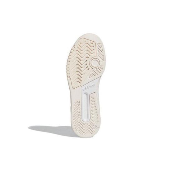 adidas Drop Step SE Mid Меловой Белый - GV9324